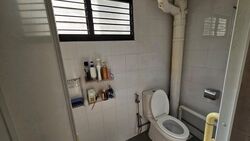 Blk 401 Sun Plaza Green (Tampines), HDB 4 Rooms #458033011